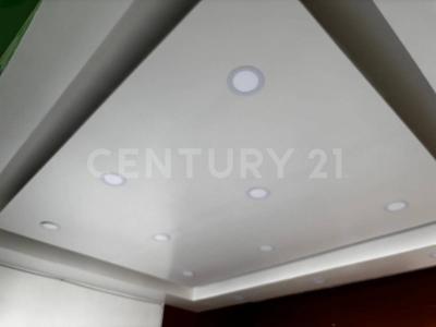 Ciudad Madero, Tamaulipas 89460, Mexique