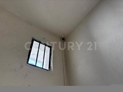 Ciudad Madero, Tamaulipas 89460, Mexique