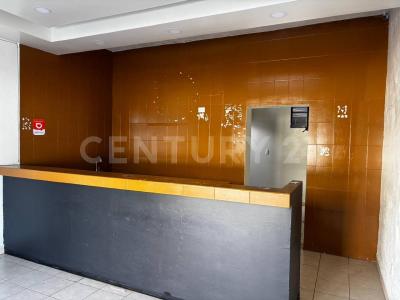 Ciudad Madero, Tamaulipas 89460, Mexique