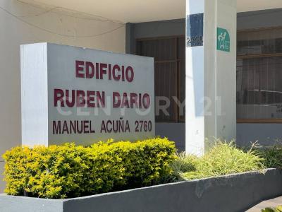 グアダラハーラ, ハリスコ 44657, メキシコ