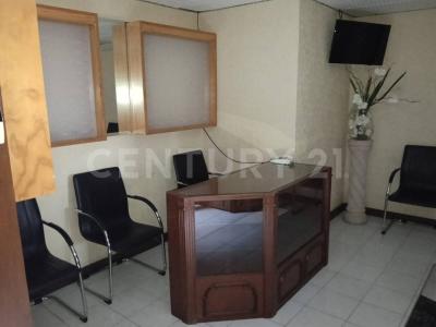 Guadalajara, Jalisco 44657, México