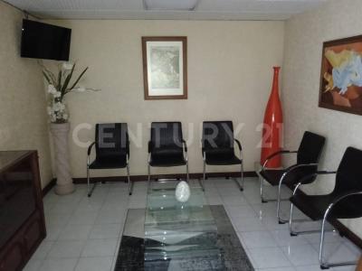 Guadalajara, Jalisco 44657, México