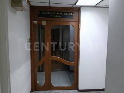 Guadalajara, Jalisco 44657, México