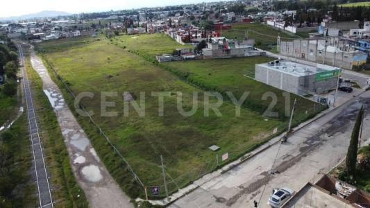 Cuautlancingo, Puebla 72700, México