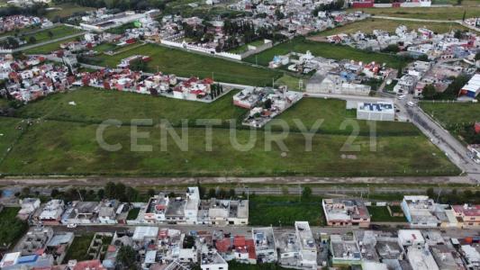 Cuautlancingo, Puebla 72700, México