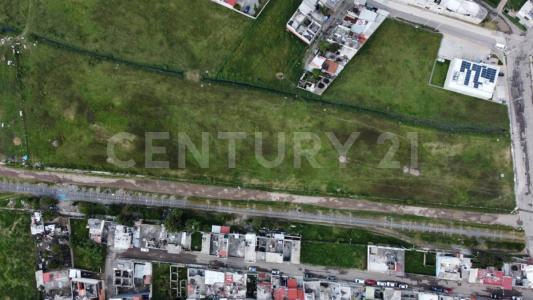 Cuautlancingo, Puebla 72700, México