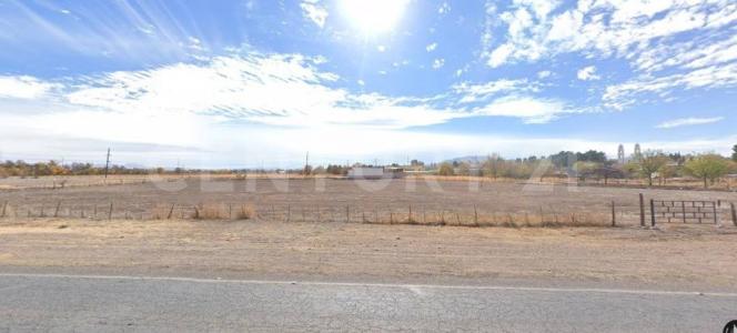 Casas Grandes, Chihuahua 31850, Messico