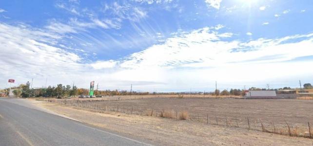 Casas Grandes, Chihuahua 31850, Meksyk