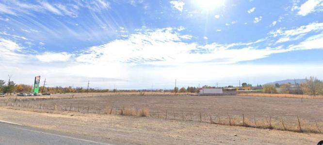 Casas Grandes, Chihuahua 31850, Meksyk