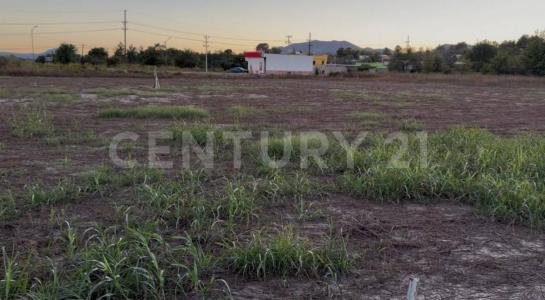 Casas Grandes, Chihuahua 31850, Meksyk