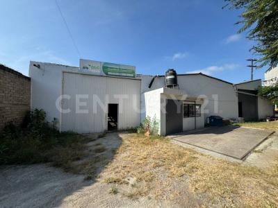 Guadalajara, Jalisco 44910, Mexico