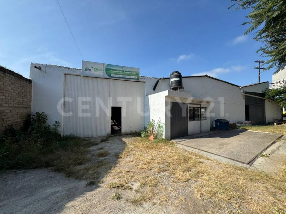 Guadalajara, Jalisco 44910, Mexico