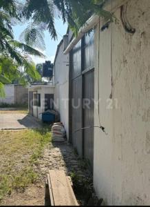 Guadalajara, Jalisco 44910, Mexico