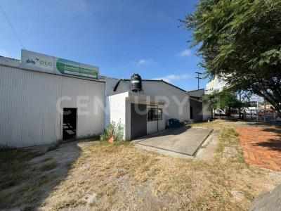 Guadalajara, Jalisco 44910, Mexico