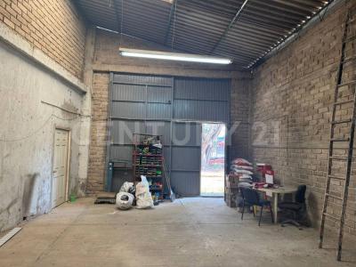 Guadalajara, Jalisco 44910, Mexico