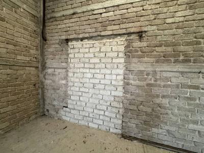 Guadalajara, Jalisco 44910, Mexico