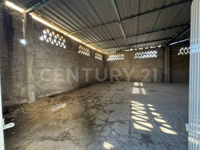 Guadalajara, Jalisco 44910, Mexico