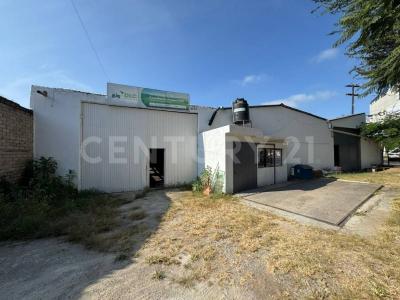 Guadalajara, Jalisco 44910, Mexico