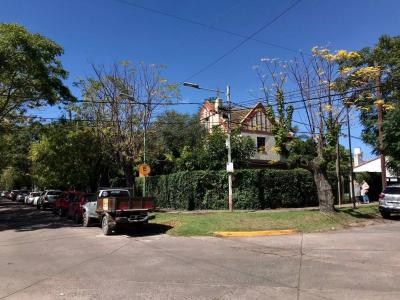 472 esq.13 A 122, La Plata, GBA Sur 00001, Argentina