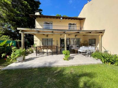 Lago lacar 648, San Miguel, GBA Norte 1661, Argentina