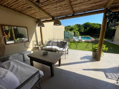 Lago lacar 648, San Miguel, GBA Norte 1661, Argentina