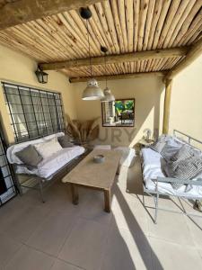 Lago lacar 648, San Miguel, GBA Norte 1661, Argentina