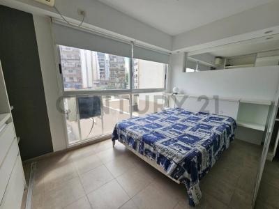 Dorrego 940, Chacarita, Capital Federal 1414, Arjantin