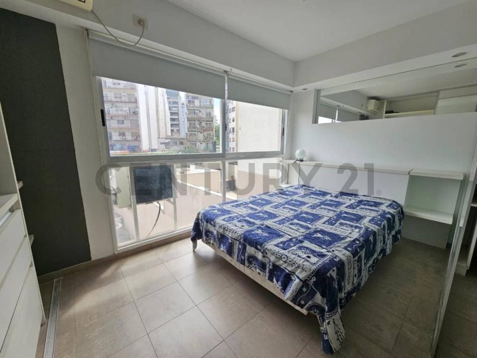 Dorrego 940, Chacarita, Capital Federal 1414, الأرجنتين 