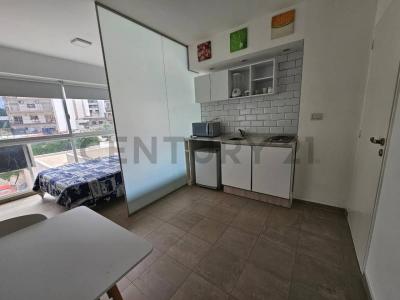 Dorrego 940, Chacarita, Capital Federal 1414, الأرجنتين 