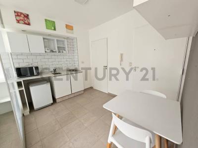 Dorrego 940, Chacarita, Capital Federal 1414, الأرجنتين 