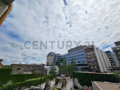 Dorrego 940, Chacarita, Capital Federal 1414, الأرجنتين 