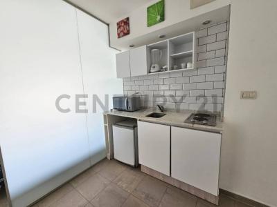 Dorrego 940, Chacarita, Capital Federal 1414, الأرجنتين 