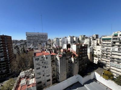 ayacucho 1637, Recoleta, Capital Federal 0000000, Argentina