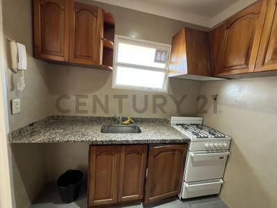 ayacucho 1637, Recoleta, Capital Federal 0000000, Argentina