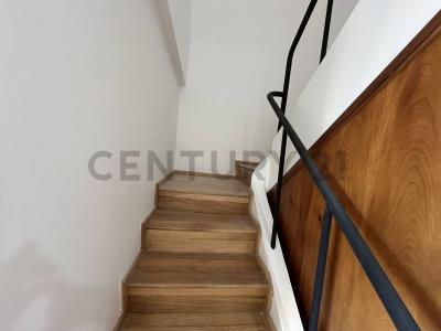 ayacucho 1637, Recoleta, Capital Federal 0000000, Argentina