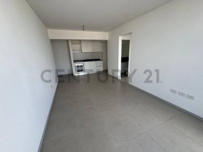 Gallo 909, Barrio Norte, Capital Federal 1025, Argentine