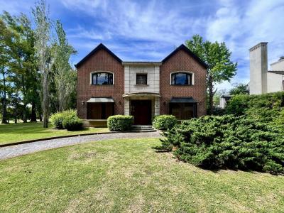 485 y 133 , La Plata, GBA Sur 1896, 阿根廷