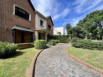 485 y 133 , La Plata, GBA Sur 1896, 阿根廷