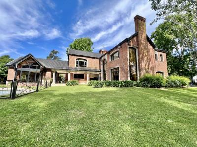 485 y 133 , La Plata, GBA Sur 1896, 阿根廷