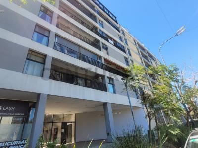 Av. Escalada 4548, Villa Lugano, Capital Federal 1439, Аргентина