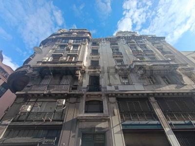 Hipólito Yrigoyen 910, San Nicolás, Capital Federal 1086, Argentina