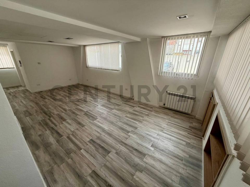 Mar Del Plata, Buenos Aires Costa Atlántica 7600, Argentine