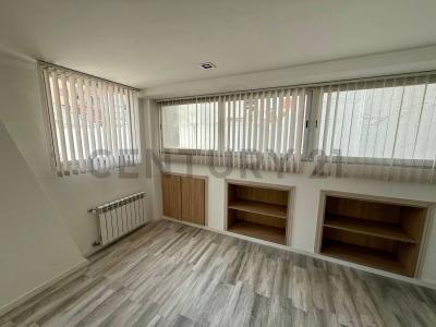 Mar Del Plata, Buenos Aires Costa Atlántica 7600, Argentine