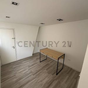 Mar Del Plata, Buenos Aires Costa Atlántica 7600, Argentine