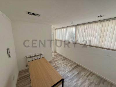 Mar Del Plata, Buenos Aires Costa Atlántica 7600, Argentine