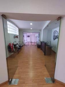 La Plata, GBA Sur 00001, Argentine