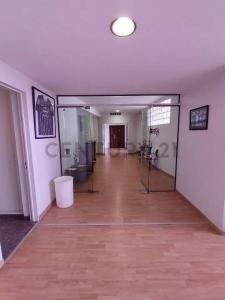 La Plata, GBA Sur 00001, Argentine