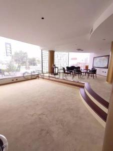 La Plata, GBA Sur 00001, Argentine