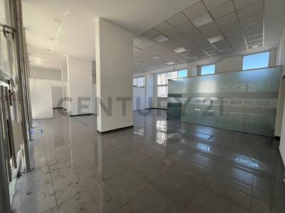 La Plata, GBA Sur 1900, Argentina