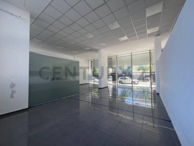 La Plata, GBA Sur 1900, Argentina